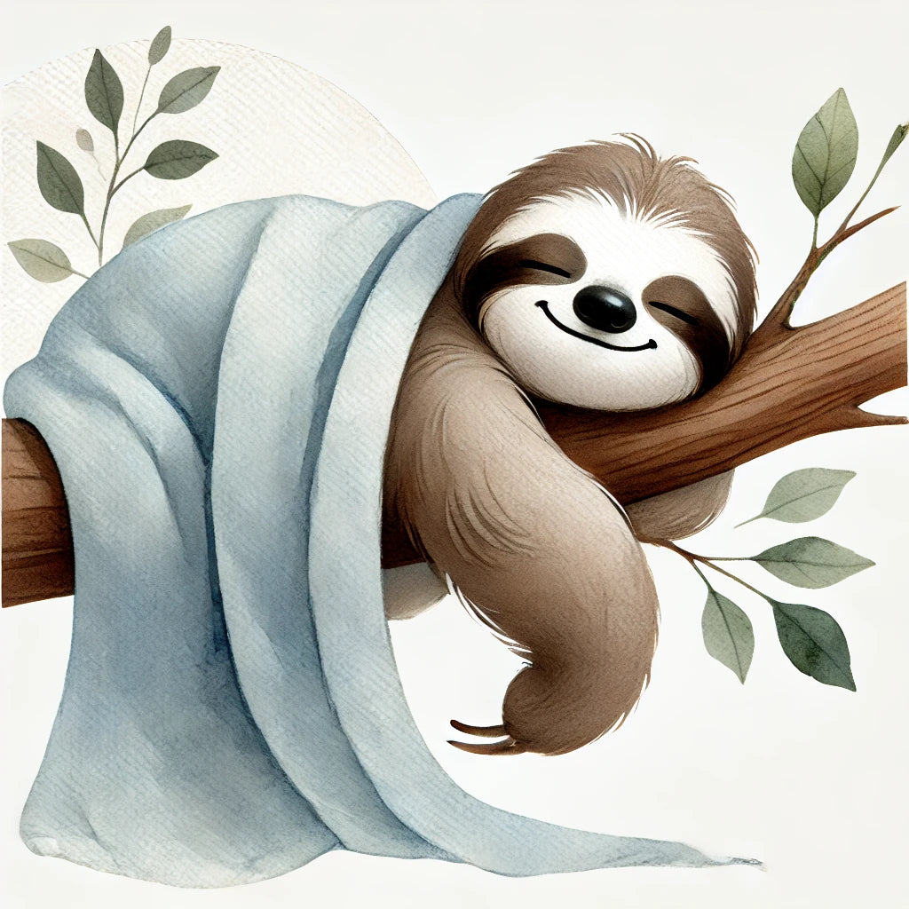 Equilibra tu Día con Peso: Reducción del Cortisol a través del Sueño con Peso