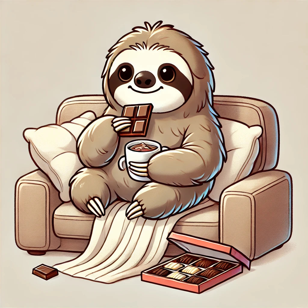 El Magnesio: Tu Aliado Nocturno para un Sueño Reparador