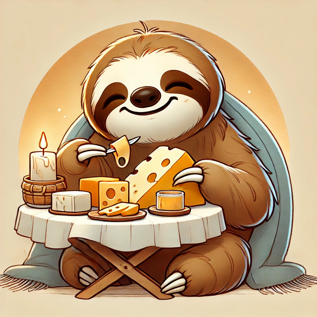 El Triptófano: Tu Aliado para un Sueño Reparador y una Mejor Salud Mental