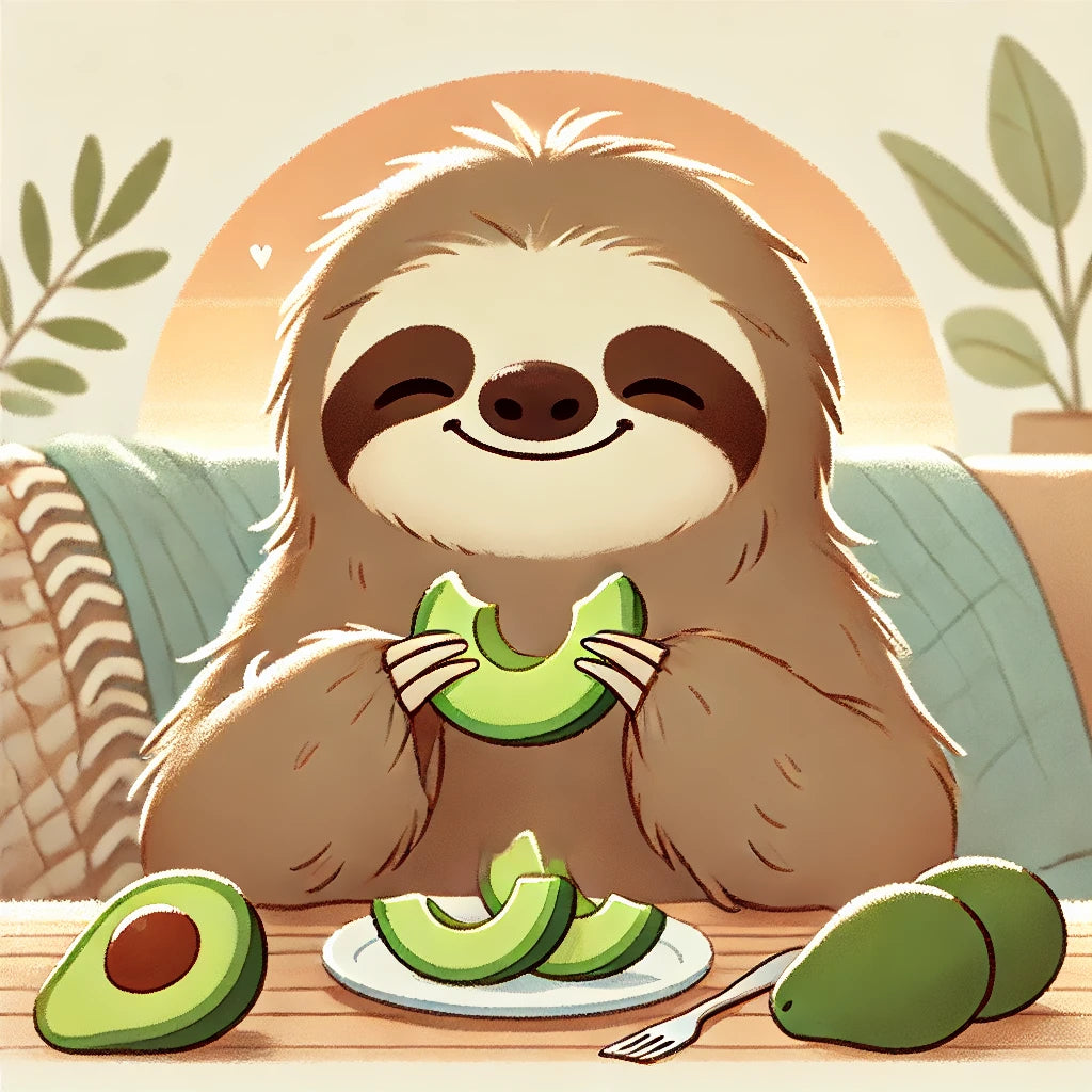 Vitamina B6 y Sueño: La Importancia de este Nutriente para un Descanso Reparador