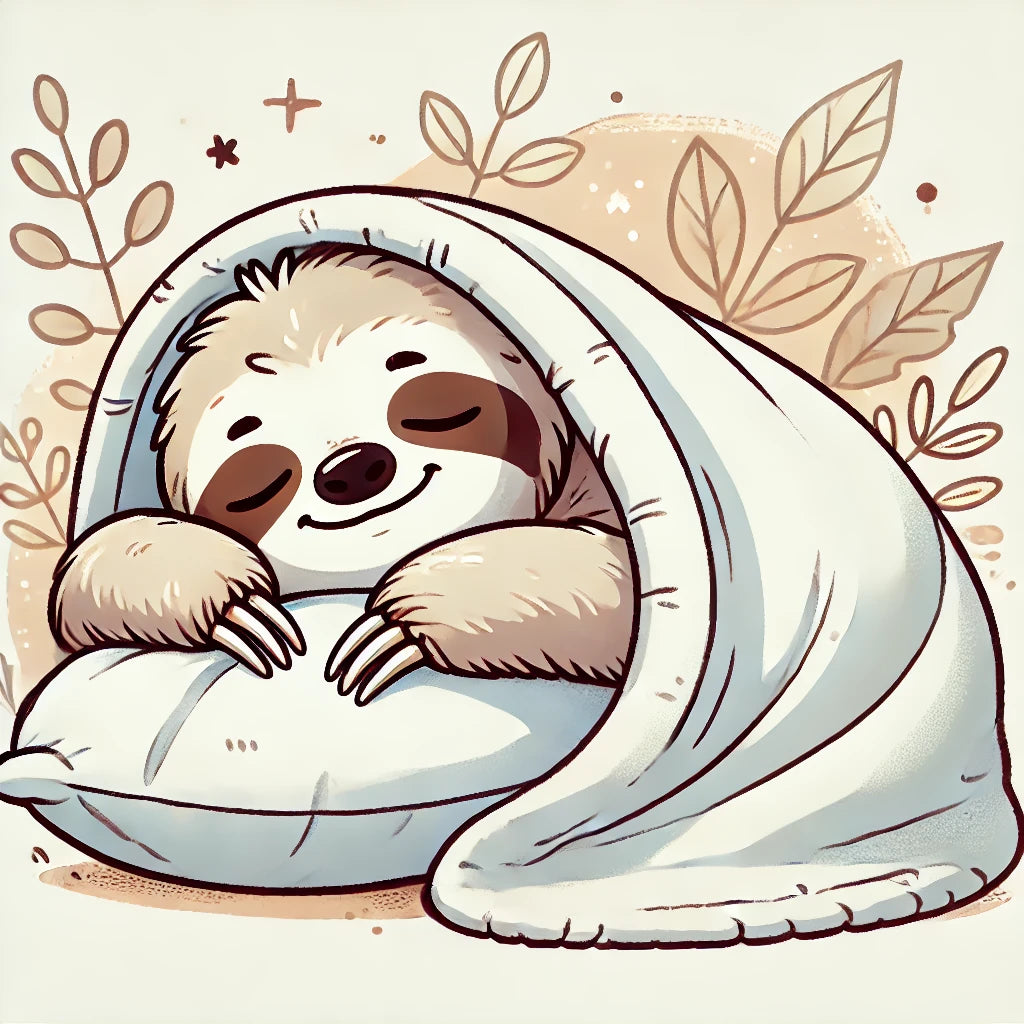 Beneficios Asombrosos de las Mantas Pesadas