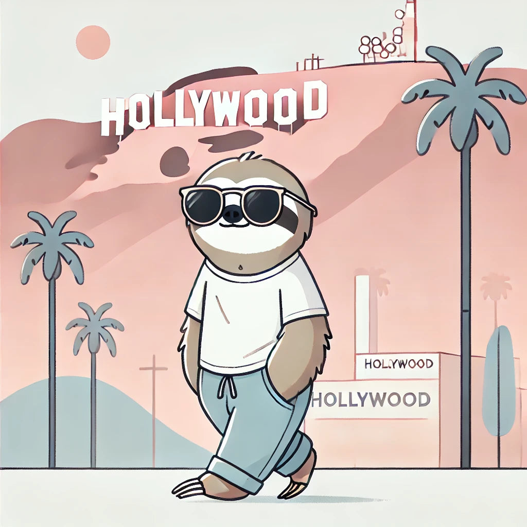 Desvelando el Insomnio de las Celebridades: Más Allá de las Luces