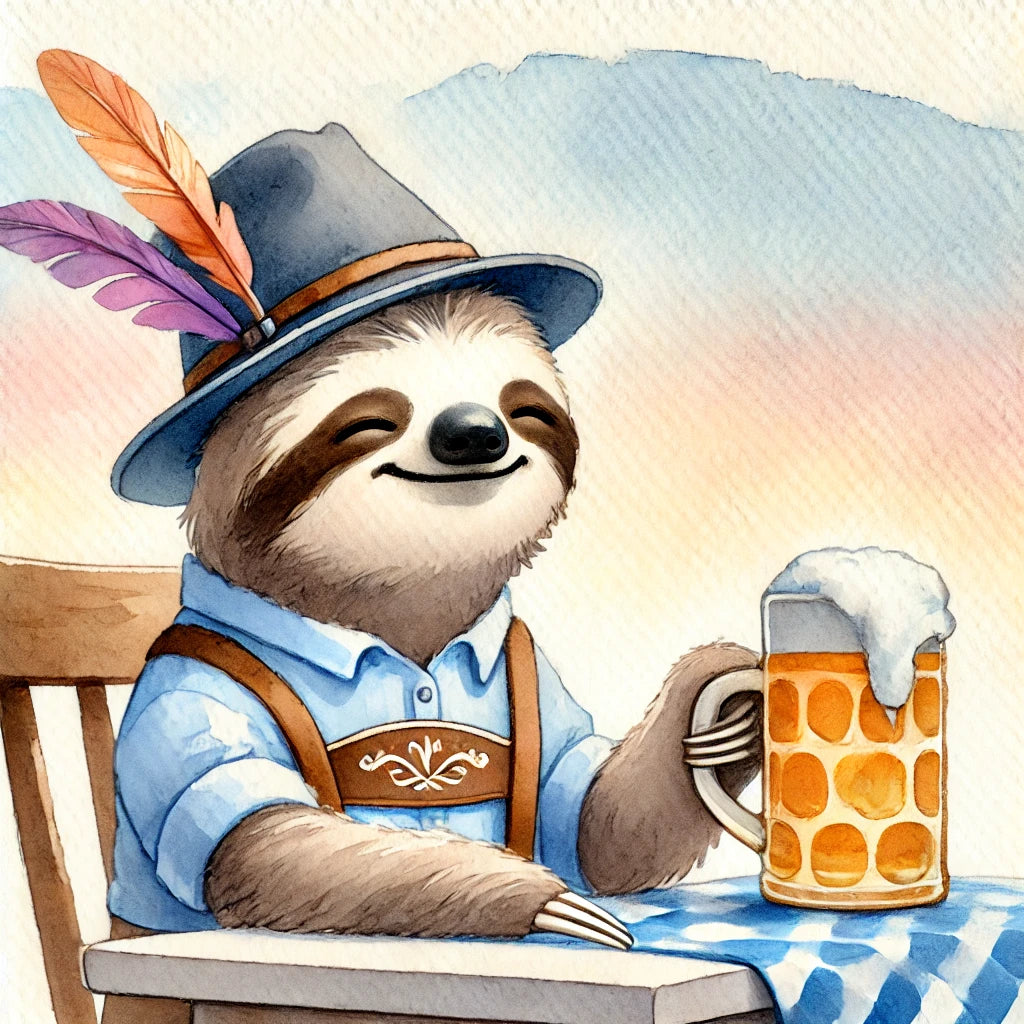 Cómo el Alcohol Afecta tu Sueño: Efectos y Consejos para un Descanso Mejor