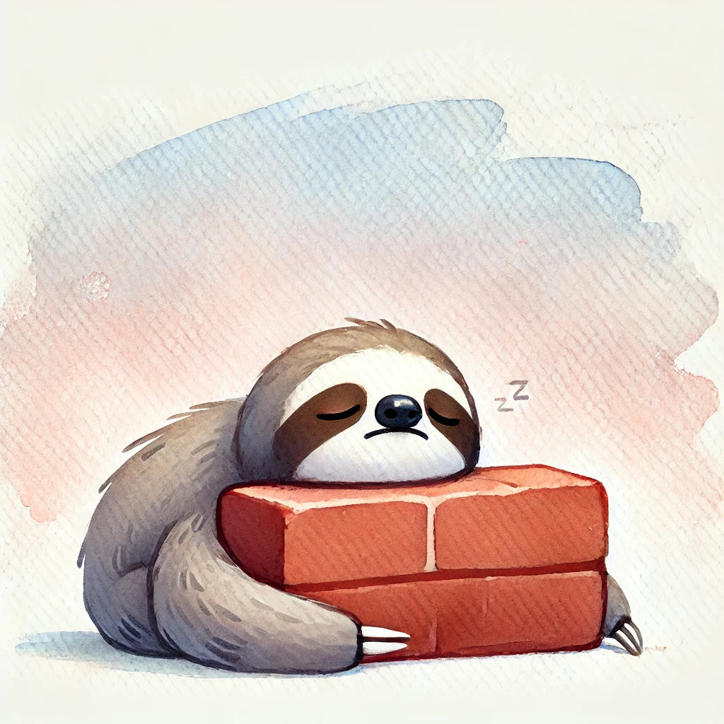 Almohada Firme o Blanda: ¿Cuál es la Mejor Opción para un Sueño Reparador?