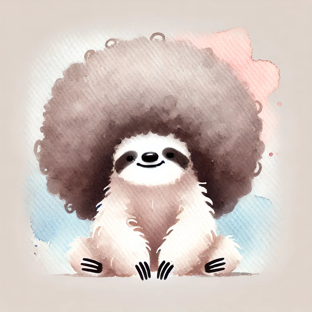 Falta de sueño: así afecta a tu pelo