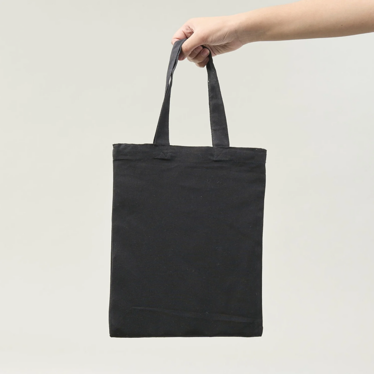 Bolsa de Regalo algodón (Colores)