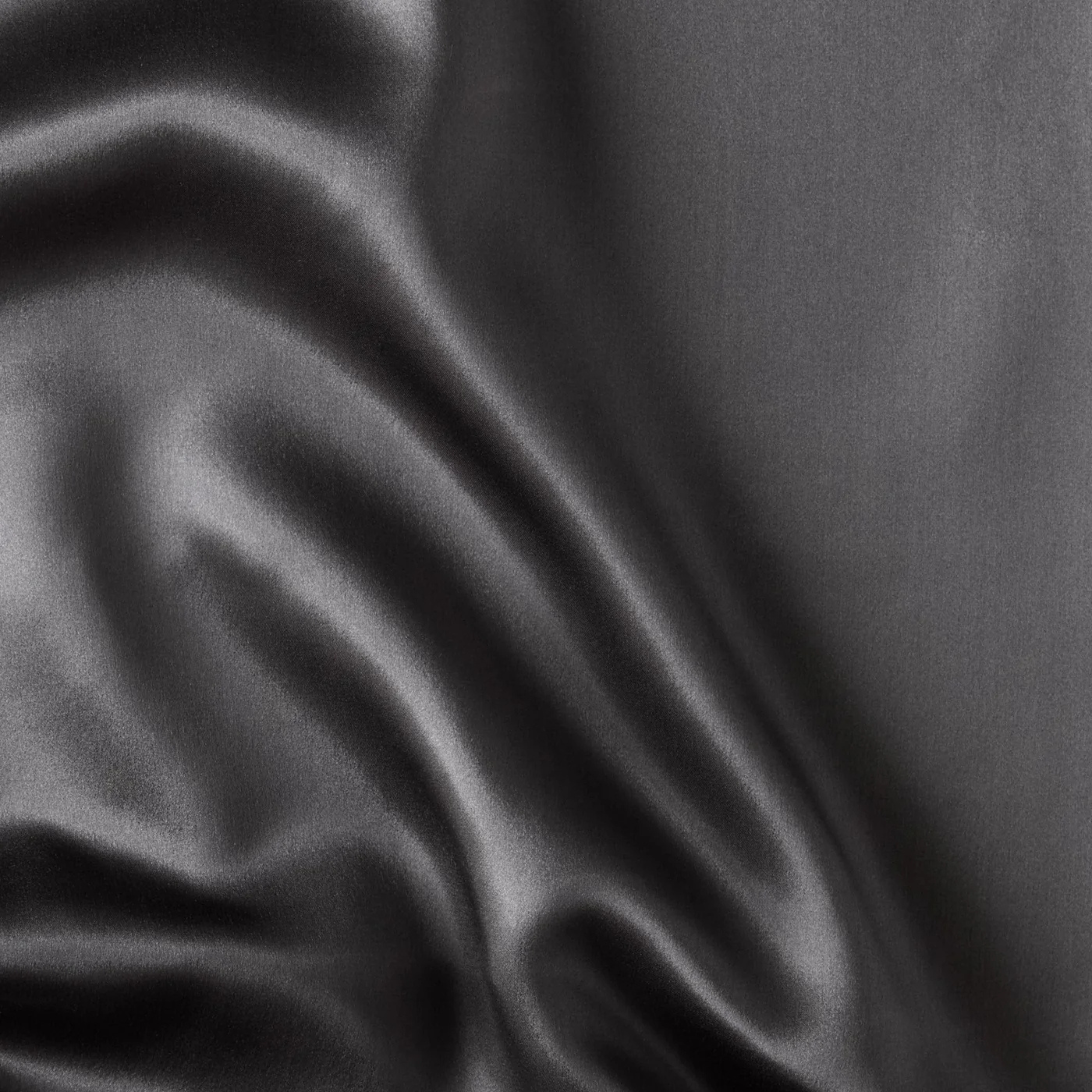 Funda Almohada de Seda Queen (52x74cm)