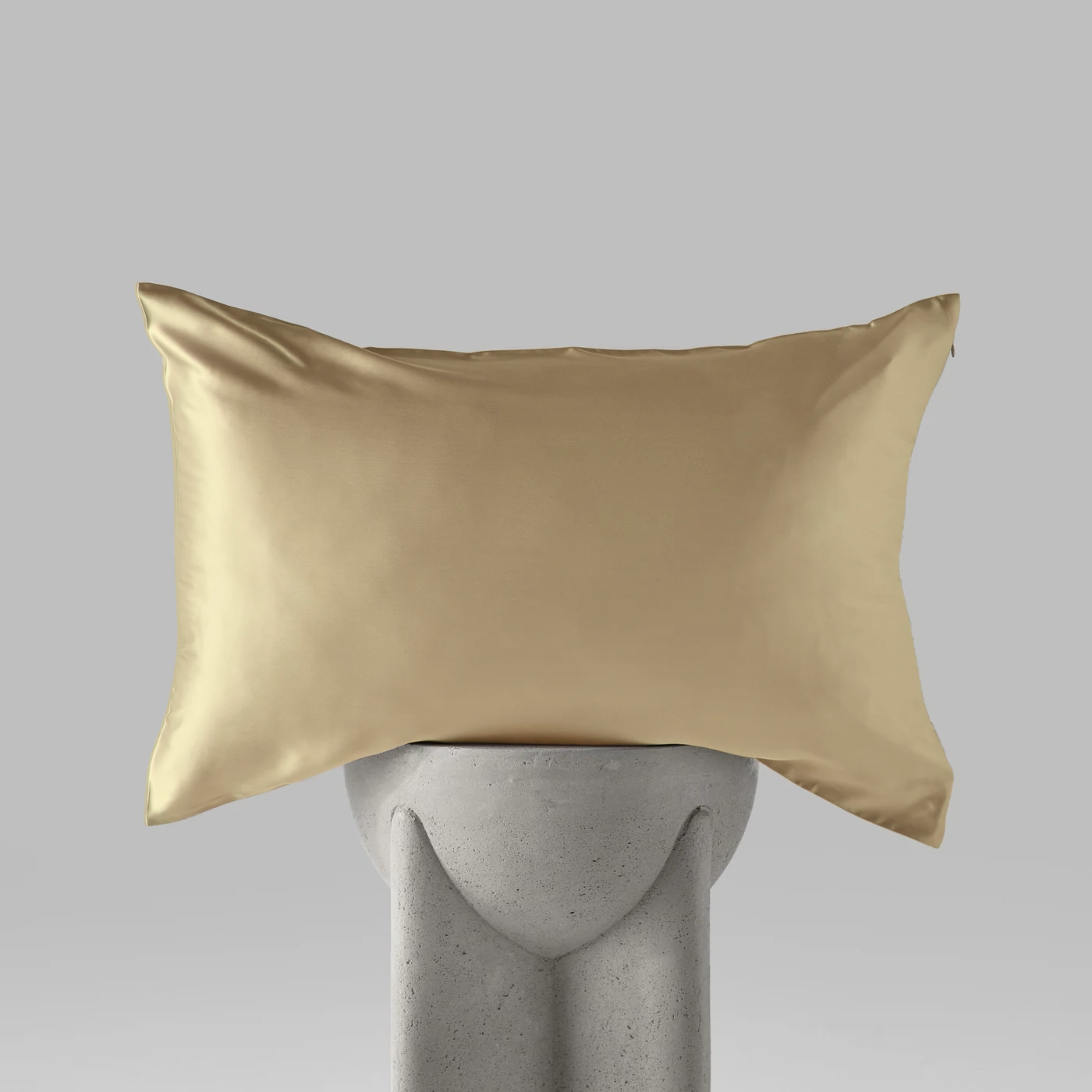 Pack Beauty (Funda + Antifaz)