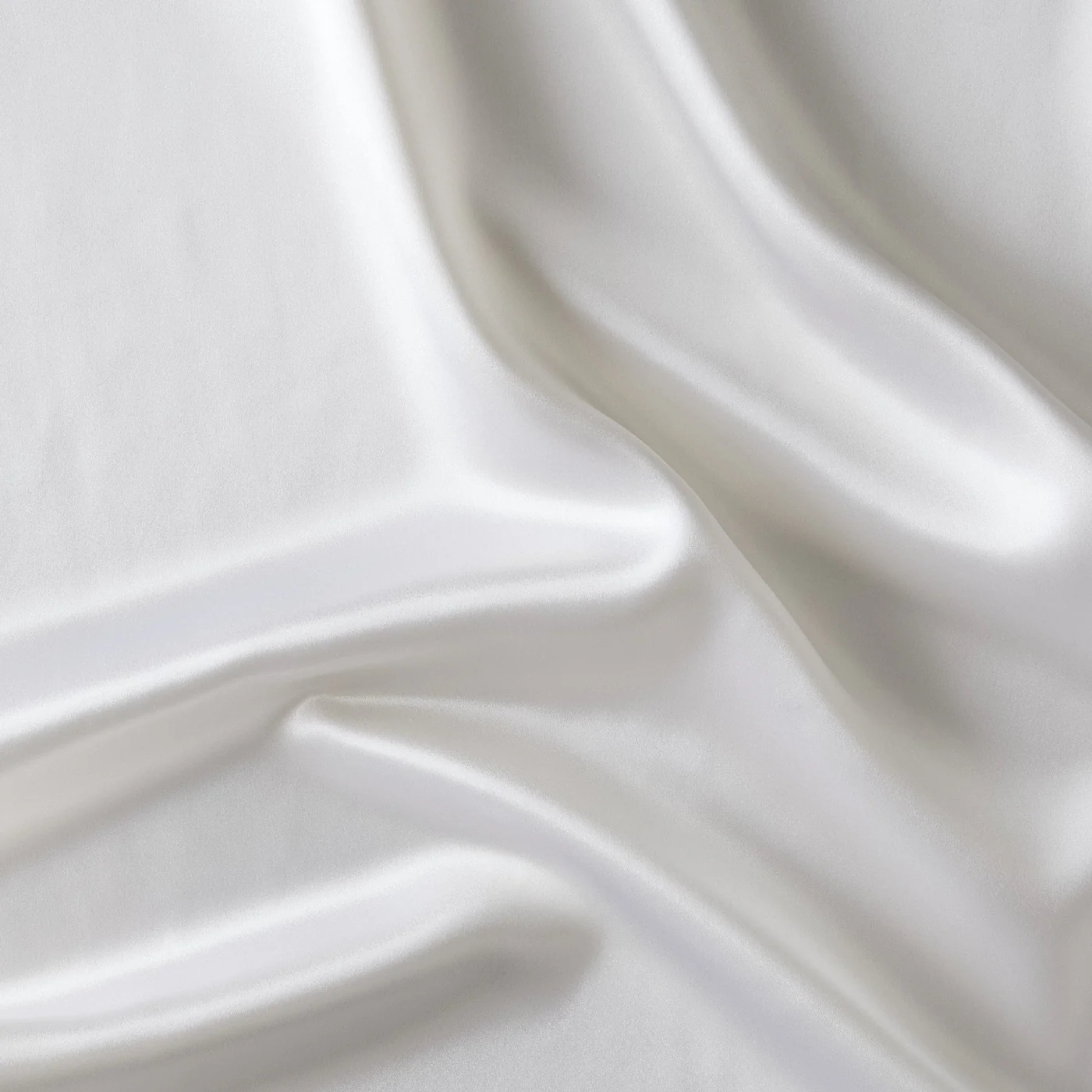 Funda Almohada de Seda Queen (52x74cm)