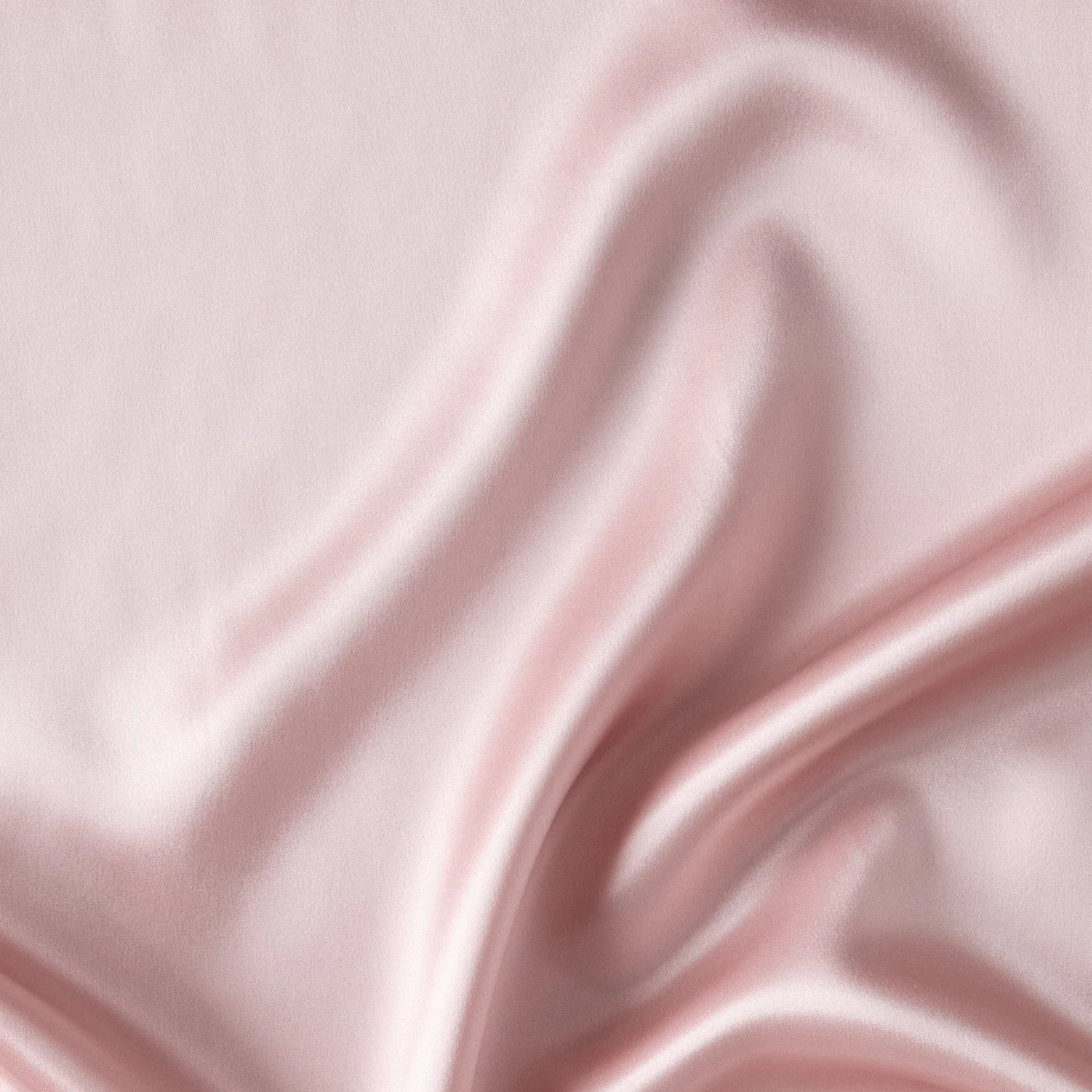 Funda Almohada de Seda Queen (52x74cm)