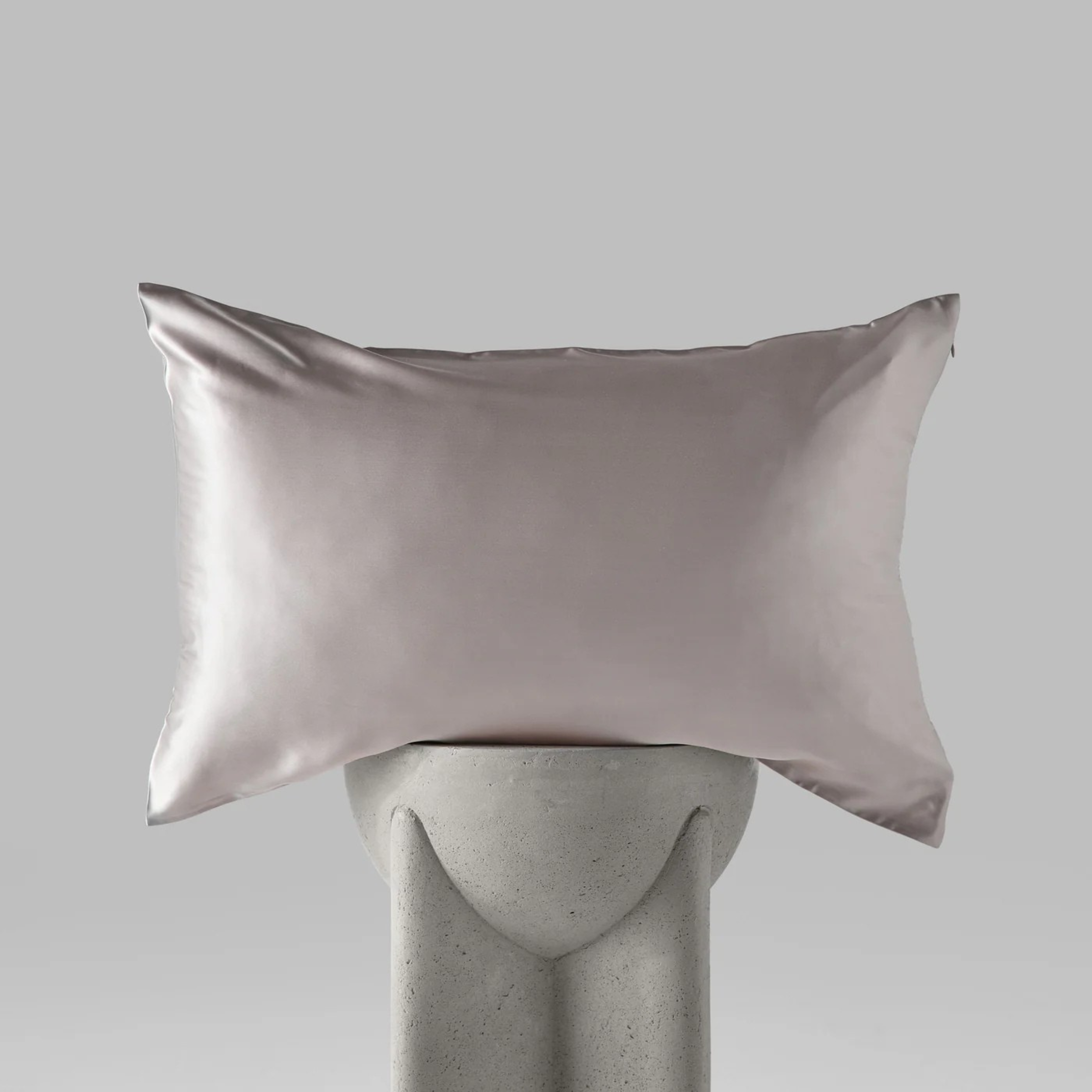 Pack Beauty (Funda + Antifaz)