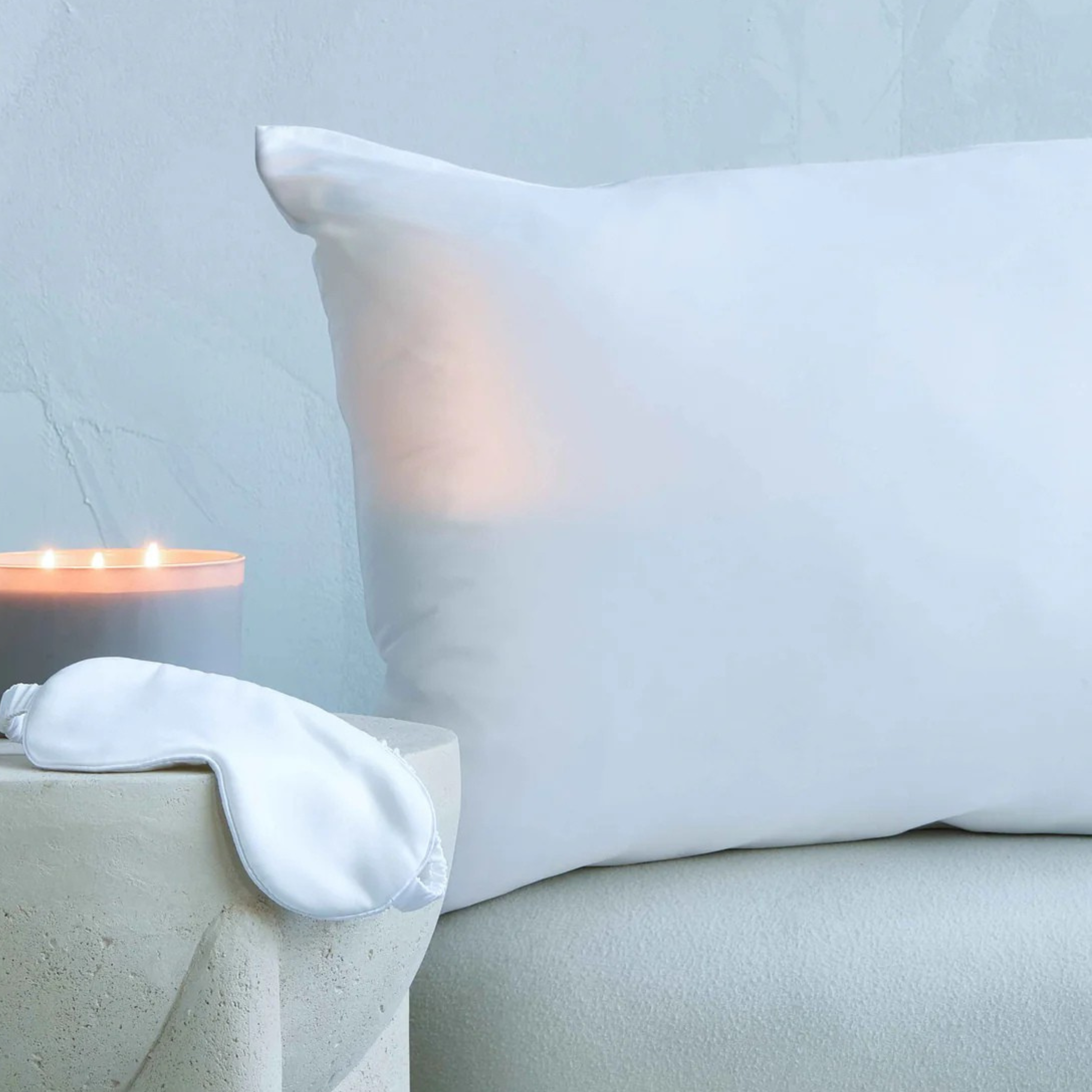 Pack Beauty (Funda + Antifaz)