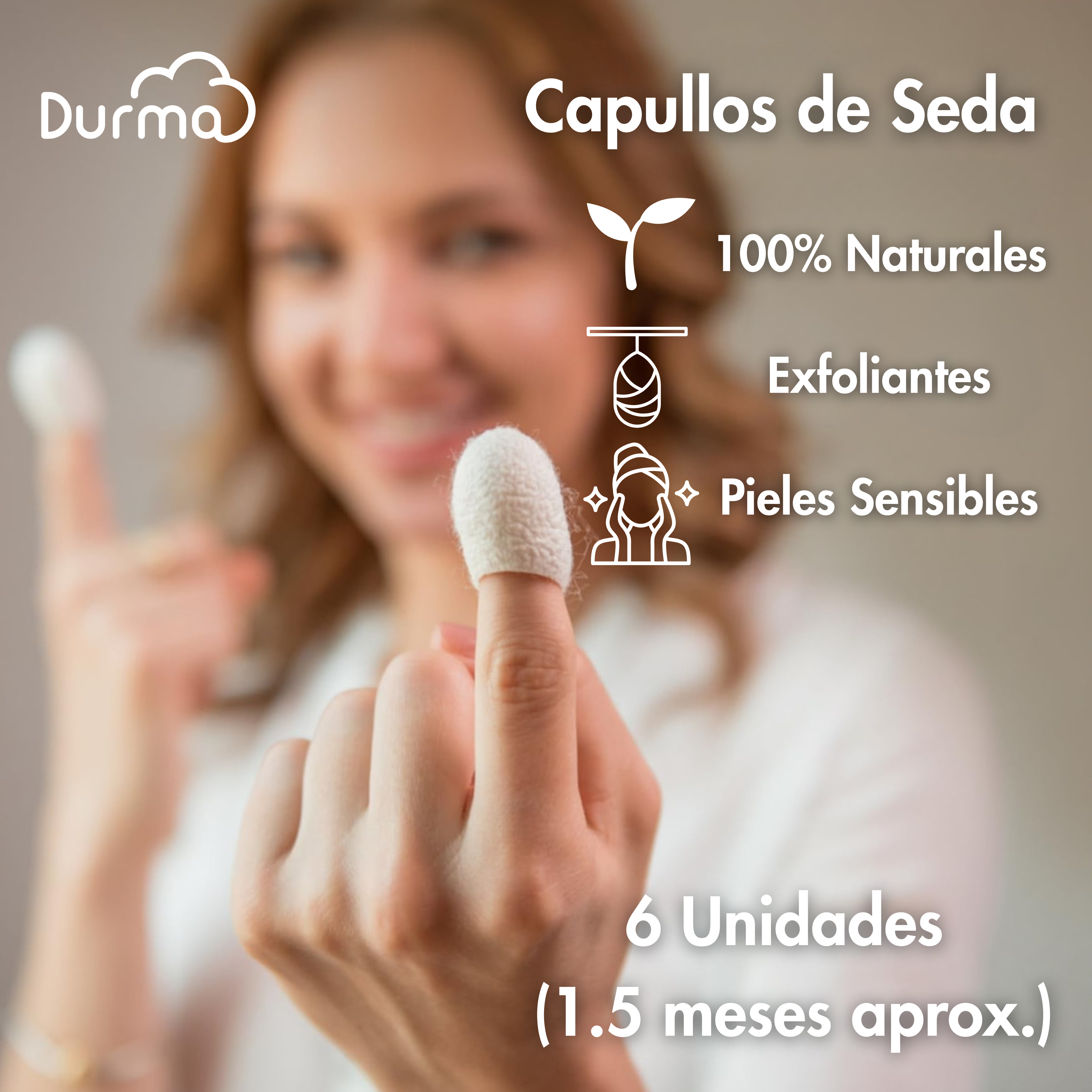 Pack Bella Durmiente (Funda + Antifaz + Collet)