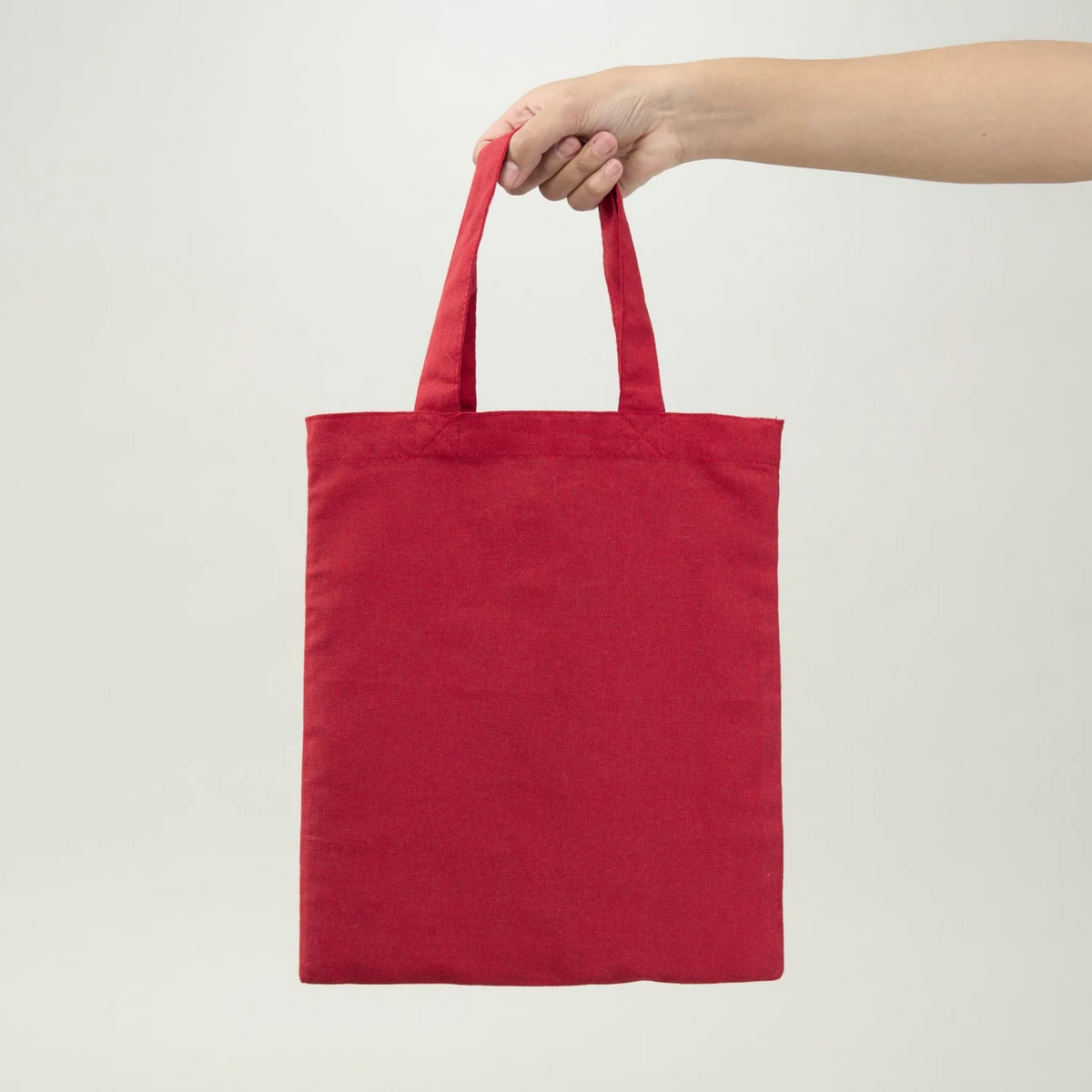 Bolsa de Regalo algodón (Colores)