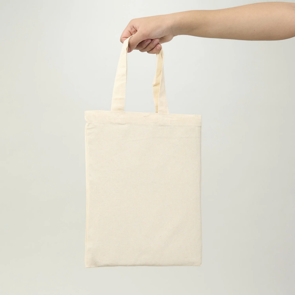 Bolsa de Regalo algodón (Colores)